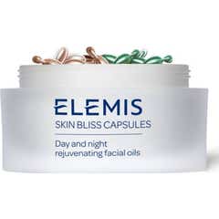 Elemis Advanced Skincare Cellular Recovery Skin Bliss 60caps