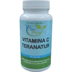 Tera Natur Vitamina C 60caps Tera Natur Vitamina C 60caps