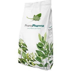 Promopharma Anice Stellato Frutti Interi Tisana 1000g