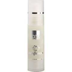 Deu Confiance Intimate Crema Gel 30ml