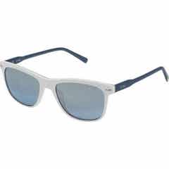 Sting Gafas de Sol SST008559REX 53mm 1ud