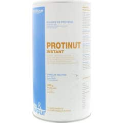 Nutrisens Protinut 500g