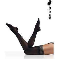 B/Varisma2 Softness Af Black C1+