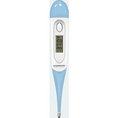 Karman Healthcare Thermometer 1ut