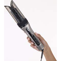 Babyliss Moldeador Style Secret Air Automatic 25 mm C6688e 1 ud