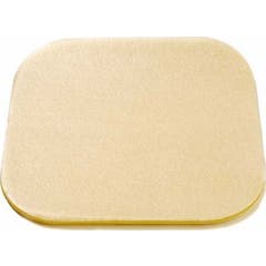 Varihesive Gel Control Sin Borde 10x10cm 10uds