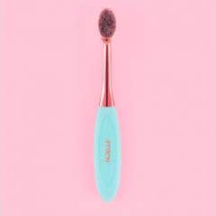 Noelle Make Up Brush 16 1pc