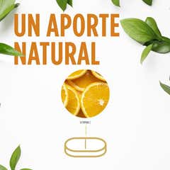 Eladiet Triple C Vit & Min 40comp