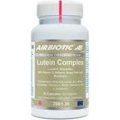 Airbiotic® AB lutein complex 30cáps