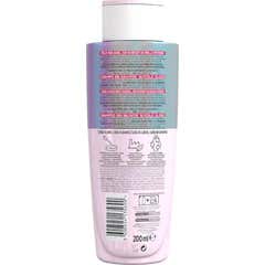L'Oréal Elvive Glycolic Gloss Shampoo 200ml