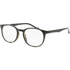 Horizane Fidelia Glasses Black D3.5 1ut