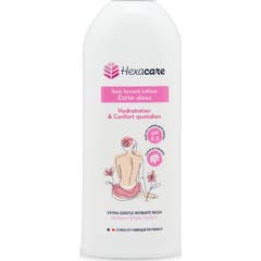 Hexacare Extra Gentle Intimate Gel 200 ml