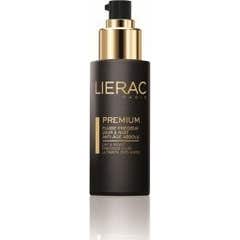 Lierac Premium Fluido Precioso Dia Y Noche 50ml Lierac, Lierac Premium Fluido Precioso Dia Y Noche 50ml Lierac,