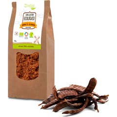 Zealia Farina di Carrube 500g