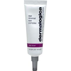 Dermalogica Renewal Lip Complex 1,75 ml