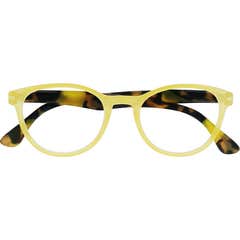 Silac Safari 7704 Gafas de Lectura 2.75 1ud