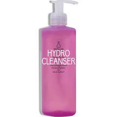 YouthLab Hydro Cleanser Normal Dry Skin 300ml