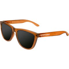 Northweek Gafas de Sol Regular Dark Brown Dark 1ud