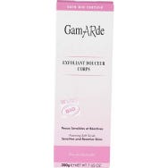 Gamarde Gentle Body Scrub