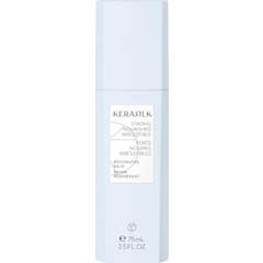 Kerasilk Specialists Restorative Balm 75ml