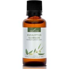 Compagnie des Sens Aceite Esencial Eucalipto Globulus 30ml