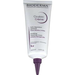 Bioderma Cicabio Creme Irritações 100 ml