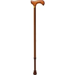 Orthoprim Bastón Extensible Estampado Beig 1ud