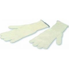Effebi Hospit Wire Handschoenen 7,5