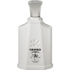 Creed Aventus For Men Gel Doccia 200ml