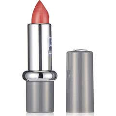 Mavala Mavalia Rouge à Lèvres Clematite 523 4.5g