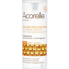 Acorelle Incarn Anti-Hair Care 50ml