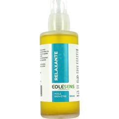 Eolesens Aceite Bienestar Relajante 100ml
