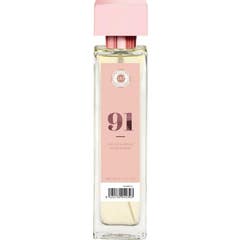 Iap Pharma Eau de Parfum Mujer Nro 91 150 ml