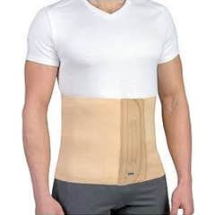 Emo Cotton Abdominal Band T-M