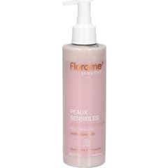 Florame Melkachtige Reinigingsgel Sensitive 200 ml