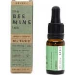 The Beemine Lab Aceite Semillas de Cáñamo con 3% CBD 10ml