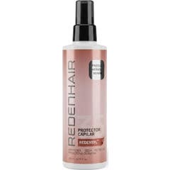 Redenhair Ochrona Włosów Filtr UV 200 ml