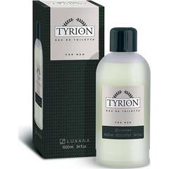 Luxana Tyrion 2 stuks
