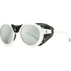 Moncler Gafas de Sol ML0046-21C 52mm 1ud