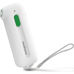 Medisana IB 100 Curador de Picaduras de Insectos 1 ud