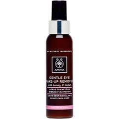 Apivita Oog Make-up Remover Melk
