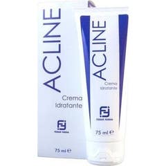 Femar Acline Moisturizer Cream 75ml