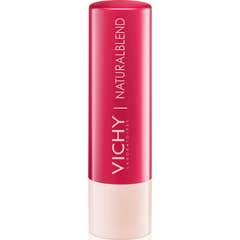 Vichy NaturalBlend Feuchtigkeitsspendender Lippenbalsam Pink 4,5g