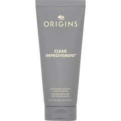 Origins Clear Improvement Blackhead Clearing Mask To Scrub 75ml