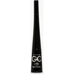 Gc Liquid Liner 4mL