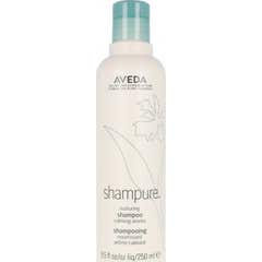 Aveda Shampure Nurturing Shampoo 250ml