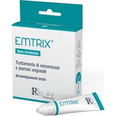 Relife Emtrix Youderm 10ml