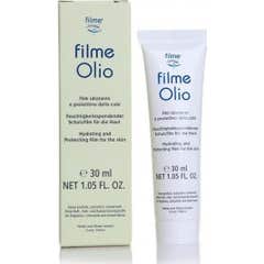 Filme Olio 30ml