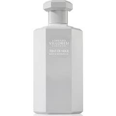 Lorenzo Villoresi Teint de Neige Gel de Baño 250ml