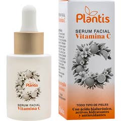 Artesania Vitamin C Serum 30 ml
